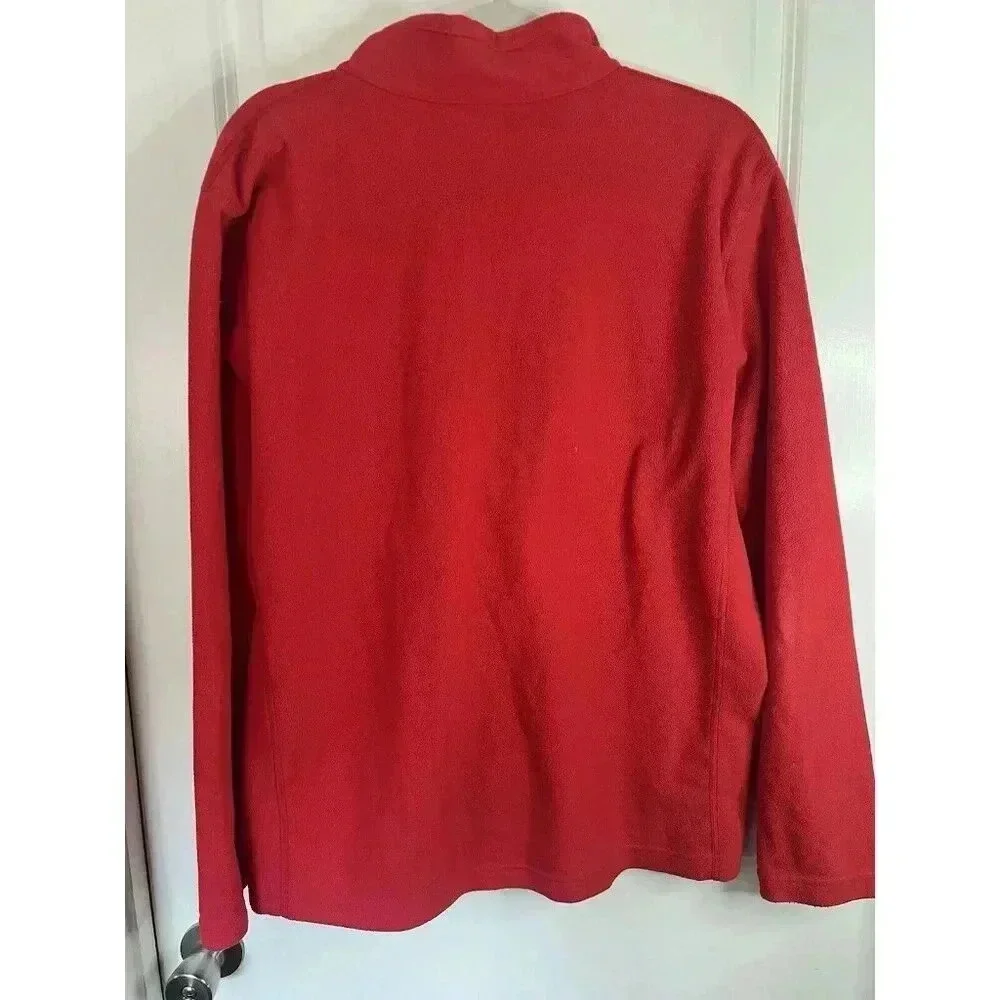 The North Face great pre